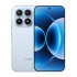 Xiaomi 17 5G 12GB+512GB — Blue