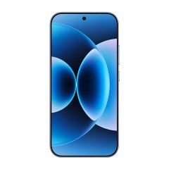 Xiaomi 17 5G 12GB+512GB — Blue