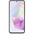 Samsung Galaxy A35 5G 6GB + 128G Awesome Lilac Light Pink