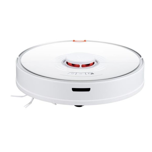 שואב אבק רובוטי Roborock S7 2500Pa — לבן