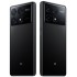 Xiaomi Poco X6 Pro 5G 12GB+512GB Black