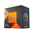 Процессор AMD RYZEN 7 7800X3D AM5 TRAY