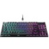 Механическая игровая клавиатура Vulcan TKL AIMO — черный