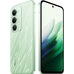 Xiaomi Redmi 15 5G 8ГБ+256ГБ — Зеленый