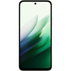 Xiaomi Redmi 15 5G 8ГБ+256ГБ — Зеленый