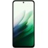 Xiaomi Redmi 15 5G 8ГБ+256ГБ — Зеленый