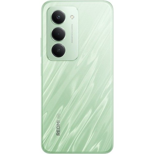 Xiaomi Redmi 15 5G 8ГБ+256ГБ — Зеленый