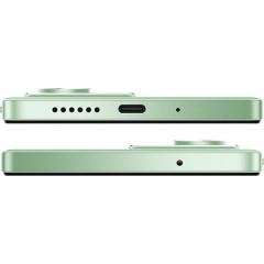 Xiaomi Redmi 15 5G 8ГБ+256ГБ — Зеленый