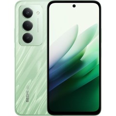 Xiaomi Redmi 15 5G 8ГБ+256ГБ — Зеленый