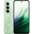 Xiaomi Redmi 15 5G 8ГБ+256ГБ — Зеленый