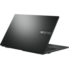 Laptop Asus Vivobook Go 15 15.6" i3-N305 8GB 256GB — Mixed Black (Win 11 Home S)