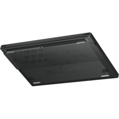 Laptop Asus Vivobook Go 15 15.6" i3-N305 8GB 256GB — Mixed Black (Win 11 Home S)