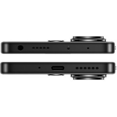 Xiaomi Poco M6 Pro 12GB+512GB שחור