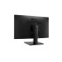 Monitor LG 27BN65Q-B 27 inch