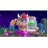 Game Super Mario 3D World + Bowser's Fury (NS)