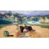 Game Lego 2K Drive Awesome Edition — Xbox One & Series X