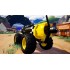 Game Lego 2K Drive Awesome Edition — Xbox One & Series X