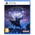 Game Elden Ring Nightreign Standard Edition (PS5)