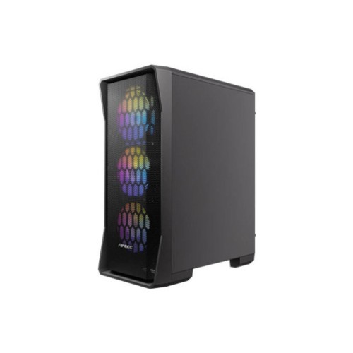 Компьютерный корпус ANTEC NX360 ELITE