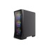 Компьютерный корпус ANTEC NX360 ELITE