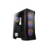 Компьютерный корпус ANTEC NX360 ELITE