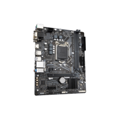 לוח אם GIGABYTE H410M S2H V3