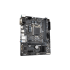 GIGABYTE H410M S2H V3 Motherboard