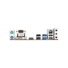 לוח אם GIGABYTE H410M S2H V3