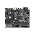 GIGABYTE H410M S2H V3 Motherboard
