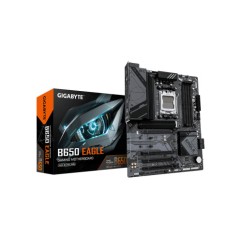 לוח אם GIGABYTE B650 EAGLE