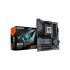 GIGABYTE B650 EAGLE Motherboard