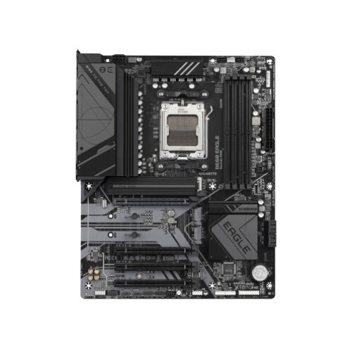 GIGABYTE B650 EAGLE Motherboard