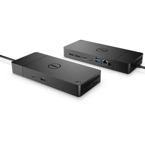 Dell Dock – WD19S 180W