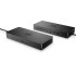 Dell Dock – WD19S 180W