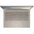 מחשב נייד אסוס זנבוק Asus Zenbook A14 בצבע Zabriskie Beige