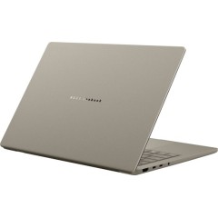 Asus Zenbook A14 Laptop (Zabriskie Beige)
