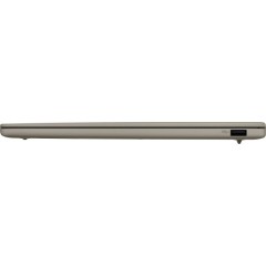 Asus Zenbook A14 Laptop (Zabriskie Beige)