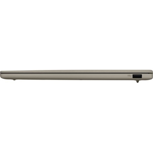 מחשב נייד אסוס זנבוק Asus Zenbook A14 בצבע Zabriskie Beige