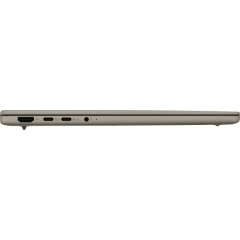 Asus Zenbook A14 Laptop (Zabriskie Beige)