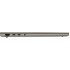 מחשב נייד אסוס זנבוק Asus Zenbook A14 בצבע Zabriskie Beige