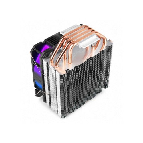 קירור למעבד ANTEC A400I