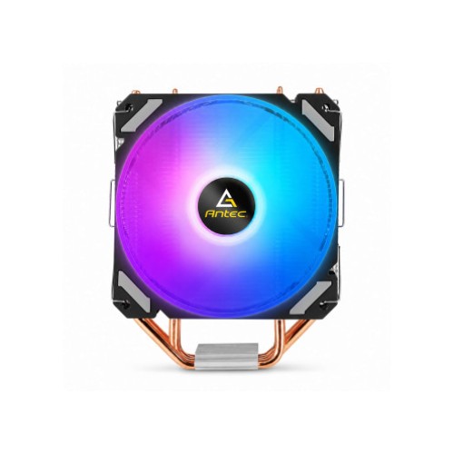 קירור למעבד ANTEC A400I