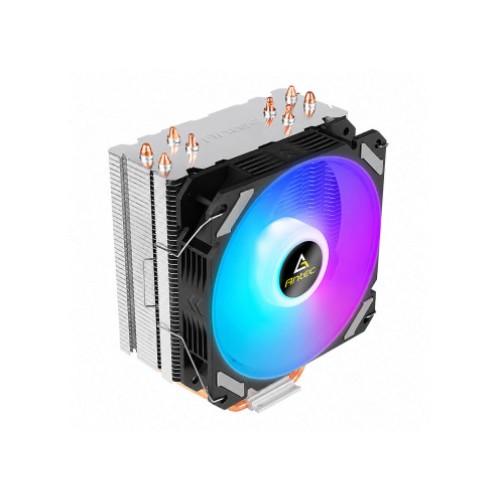קירור למעבד ANTEC A400I