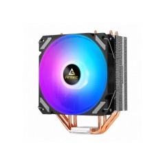 קירור למעבד ANTEC A400I