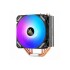 קירור למעבד ANTEC A400I
