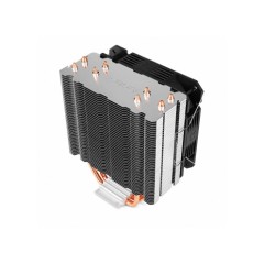 קירור למעבד ANTEC A400I