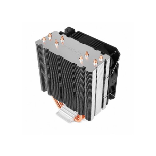 קירור למעבד ANTEC A400I