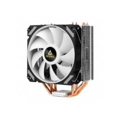 קירור למעבד ANTEC A400I