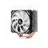 קירור למעבד ANTEC A400I