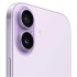 אייפון Apple iPhone 17 ‎256GB לבנדר (Lavender)